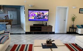 Casa Cielo
